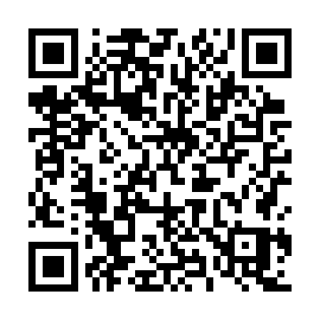 QR code for 498SWQ