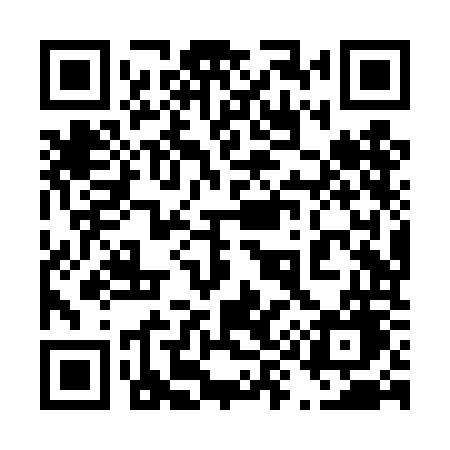 QR code for 498TOG