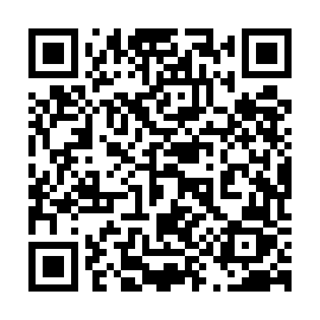 QR code for 498UFZ