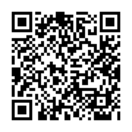 QR code for 498UKB
