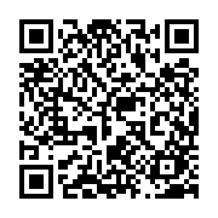 QR code for 498UPO
