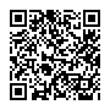 QR code for 498VCJ