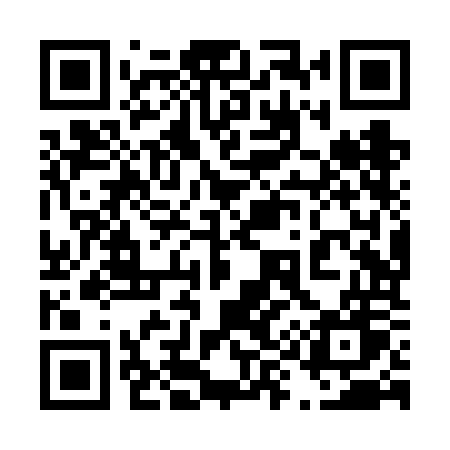 QR code for 498VOW