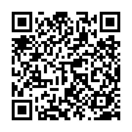 QR code for 498WAM
