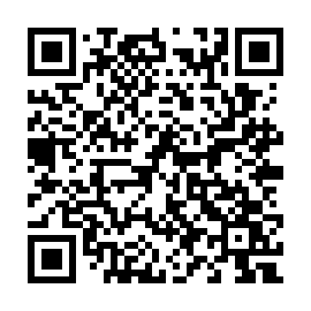 QR code for 498WFW