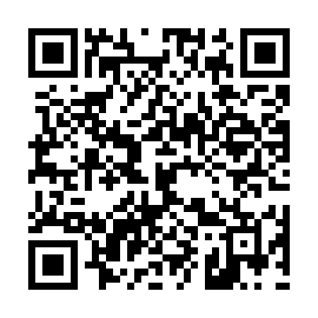 QR code for 498WUM