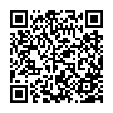 QR code for 498WXR