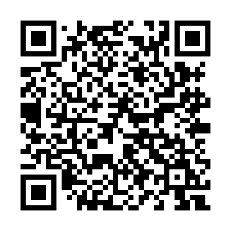 QR code for 498XEM