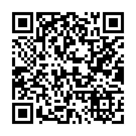 QR code for 498XFO