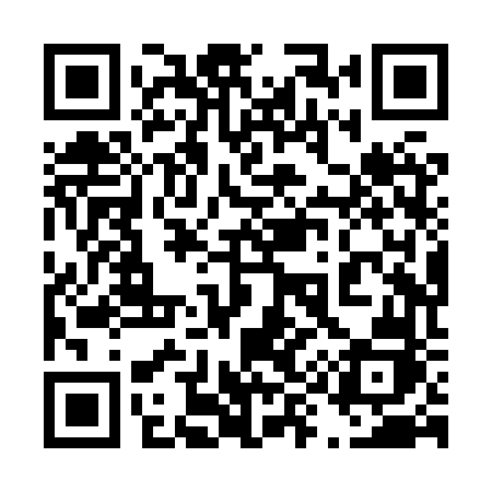 QR code for 498XVJ