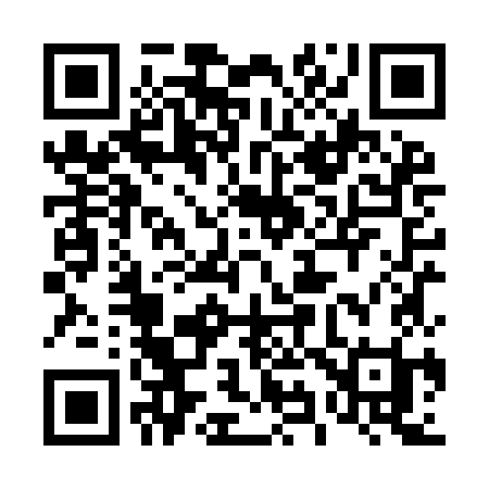 QR code for 498YKI