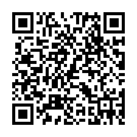 QR code for 498YSP