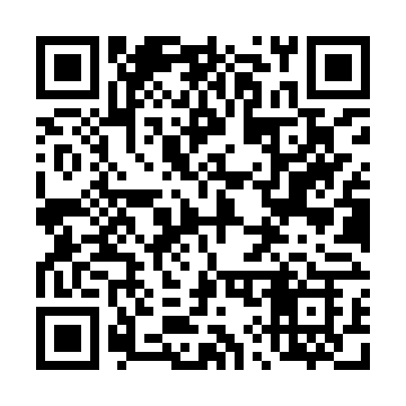 QR code for 498YVK