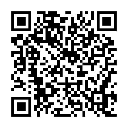 QR code for 498ZGN