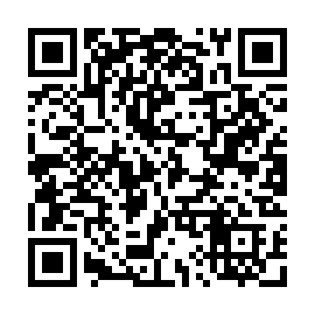 QR code for 499CBA