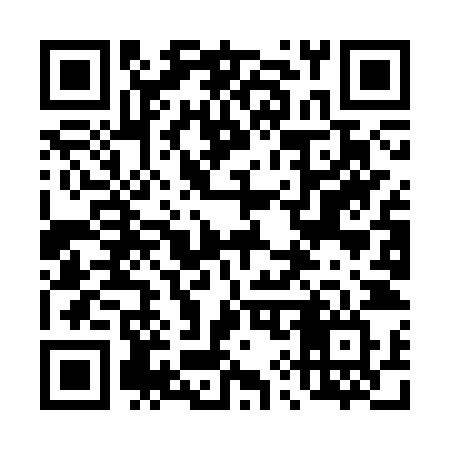 QR code for 499CZV