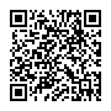 QR code for 499EHE