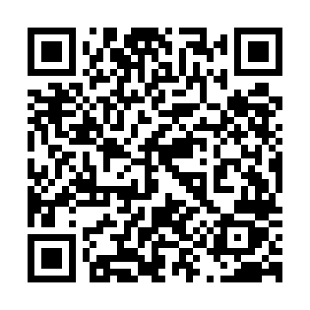 QR code for 499ELZ