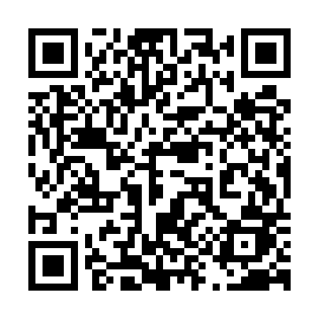 QR code for 499EPJ