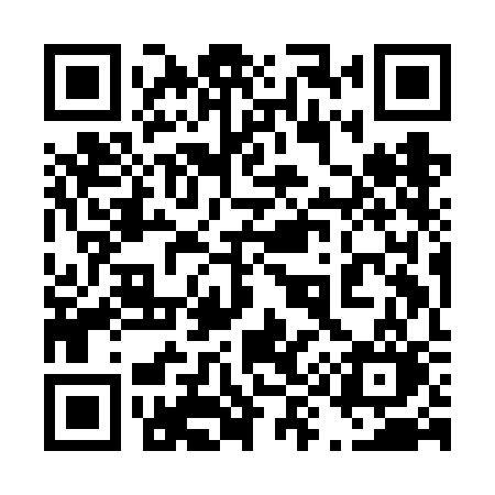 QR code for 499FCO