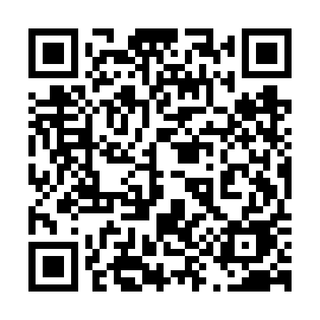 QR code for 499FQE