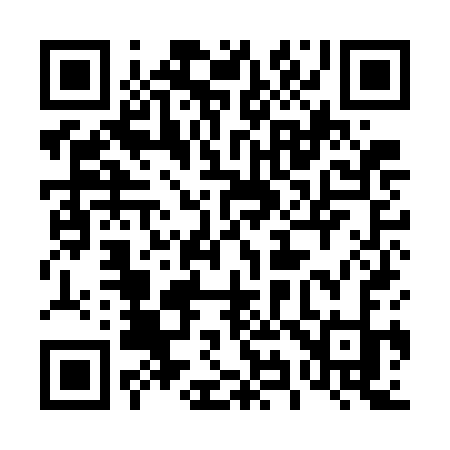 QR code for 499GCK