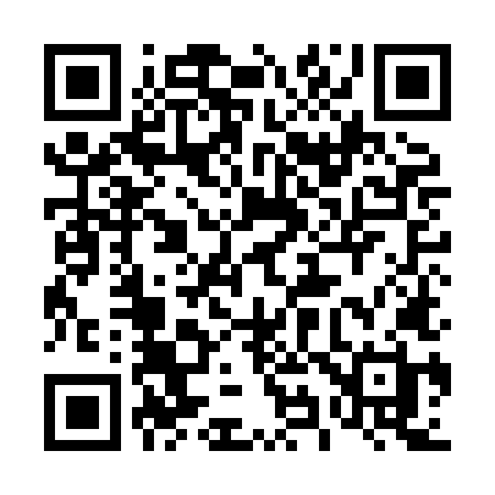 QR code for 499HLH