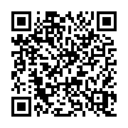 QR code for 499HTW