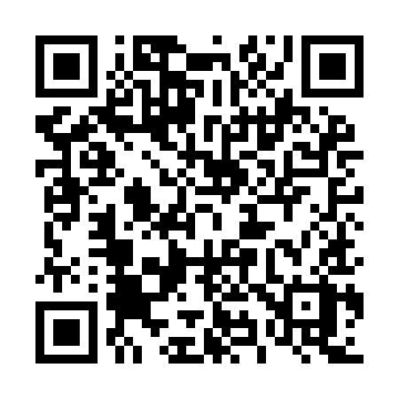 QR code for 499IIX