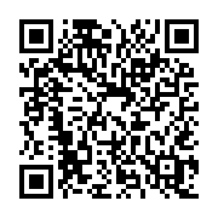QR code for 499IUD