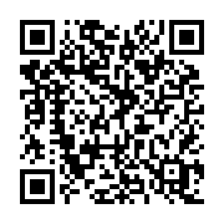QR code for 499JDG