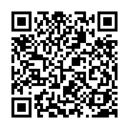 QR code for 499JGI