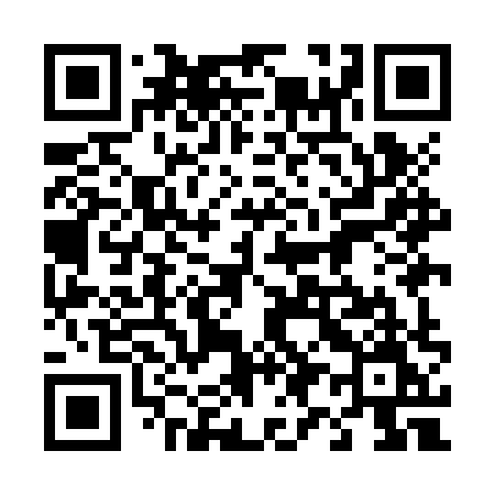 QR code for 499JXM