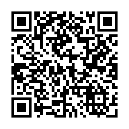 QR code for 499KDM