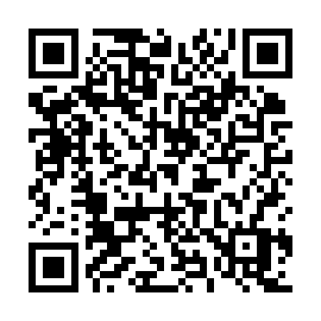 QR code for 499KRV