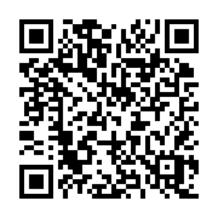 QR code for 499KTW