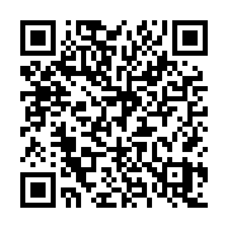 QR code for 499LFY