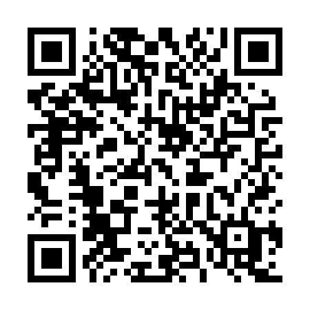QR code for 499LSD