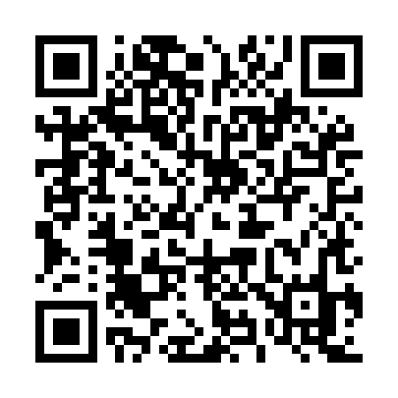 QR code for 499MHO