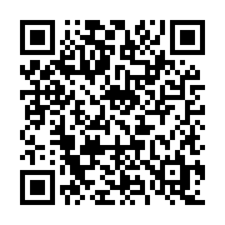 QR code for 499MXL