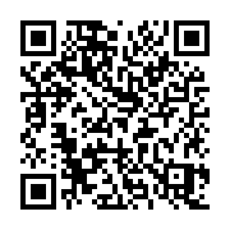 QR code for 499MZS