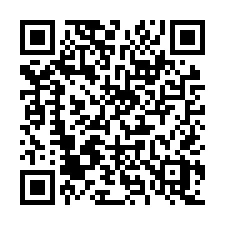 QR code for 499NTX