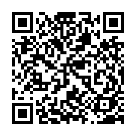 QR code for 499NUH