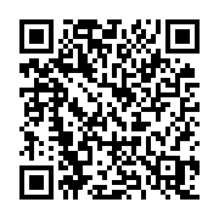 QR code for 499ORB