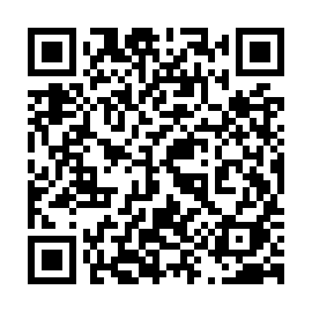 QR code for 499OYI