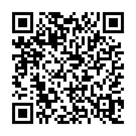 QR code for 499PAM