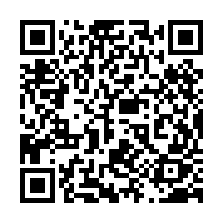 QR code for 499PEZ