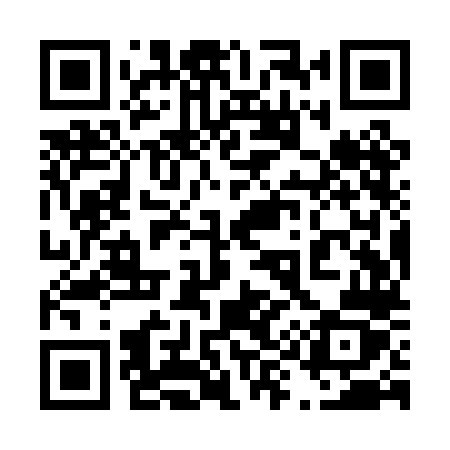 QR code for 499PLZ