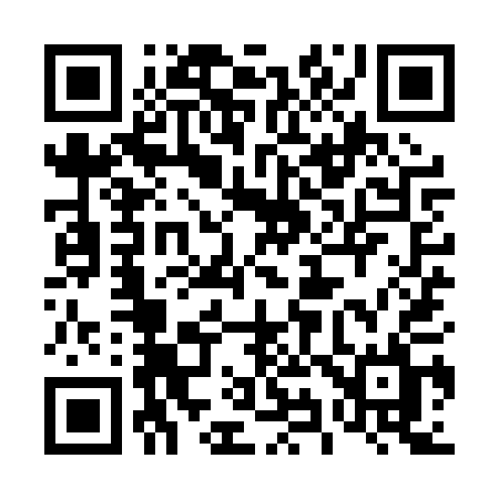 QR code for 499PQL