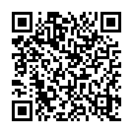 QR code for 499PZZ